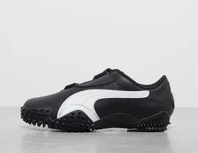 PUMA Mostro Women's