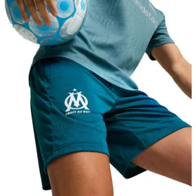 Puma Olympique Marseille Short 2024/2025