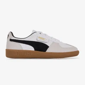 PUMA PALERMO LEATHER