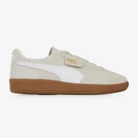 PUMA PALERMO