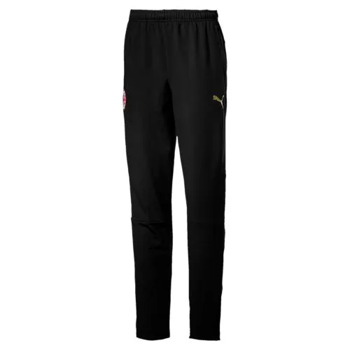 Puma Pantalone Allenamento Milan junior 