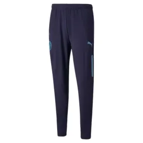 Puma Pantalone Prematch Manchester City   21/22