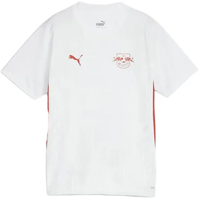 Puma Red Bull Leipzig Trainingsshirt Kids