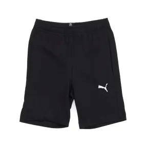 Puma Short Essential Jersey Bermuda 8’’ pour enfants