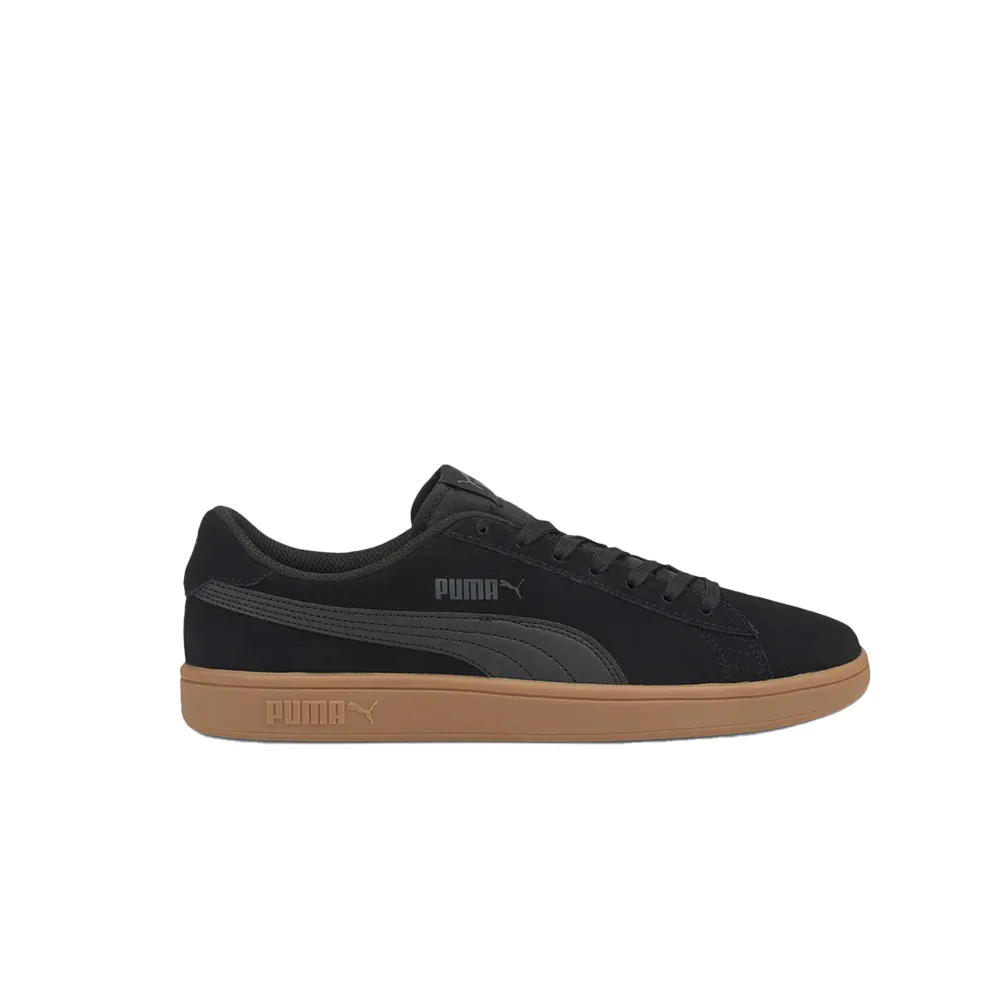 Puma Smash V2 Trainers Puma Black / Puma Black 364989-15