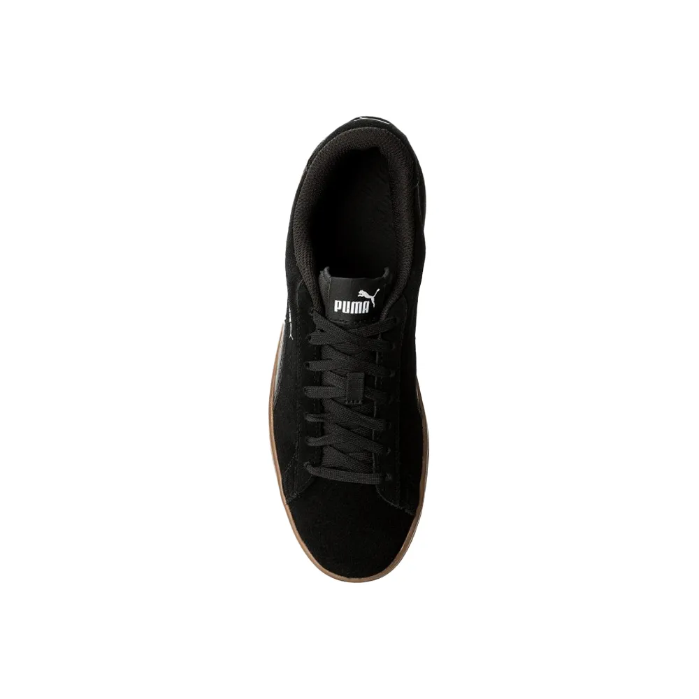 Puma Smash V2 Trainers Puma Black / Puma Black 364989-15