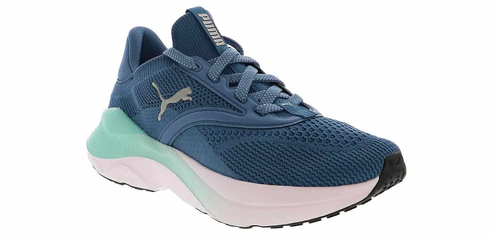 Puma Softride Mayve Minima Women’s Athletic Shoe