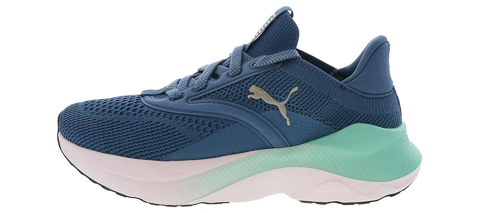 Puma Softride Mayve Minima Women’s Athletic Shoe