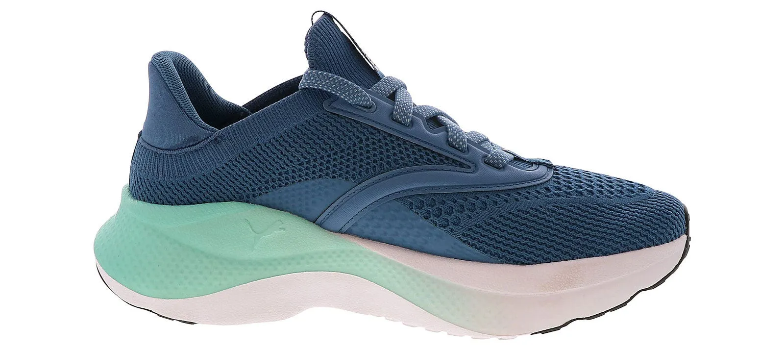 Puma Softride Mayve Minima Women’s Athletic Shoe