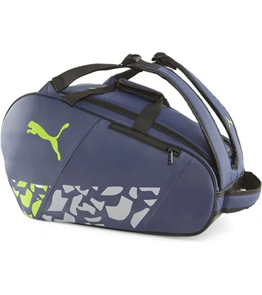 Puma SolarAttack Men's Padel Bag 079316-02