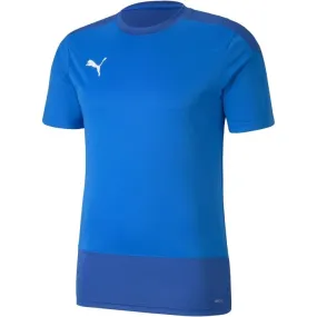 Puma TEAMGOAL 23 TRAINING JERSEY