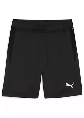 Puma teamGoal Training Shorts