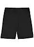 Puma teamGoal Training Shorts