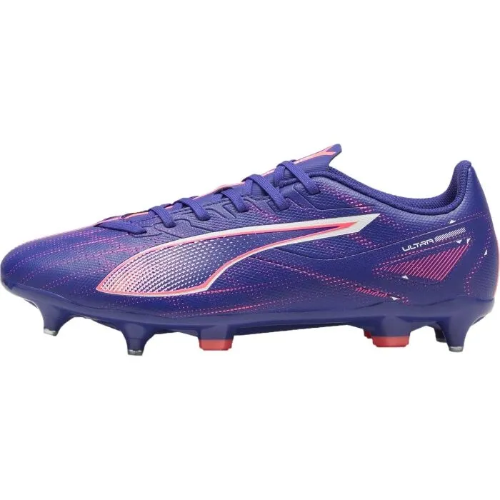 Puma ULTRA 5 PLAY MXSG