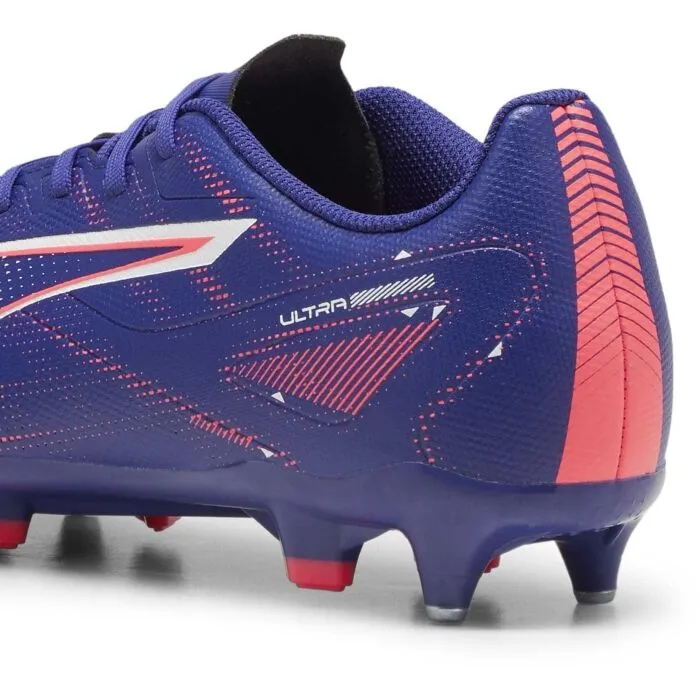 Puma ULTRA 5 PLAY MXSG