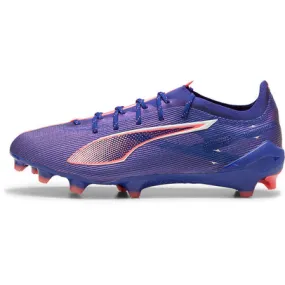 Puma Ultra 5 Ultimate FG/AG