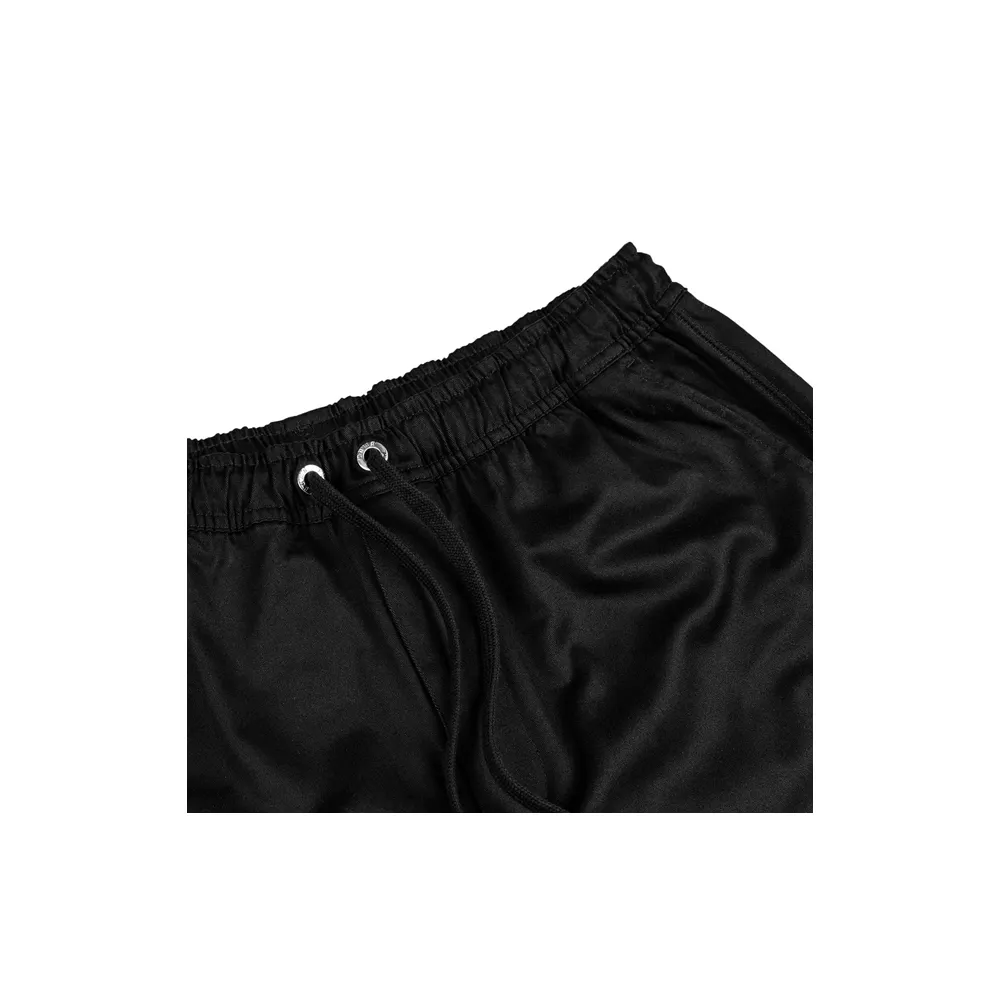 Puma x Maison Kitsuné Cargo Short Puma Black-AOP 530442-01