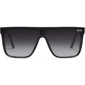 Quay Nightfall Sunglasses