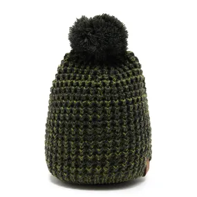 Rab Nonna Bobble Hat | Ultimate Outdoors