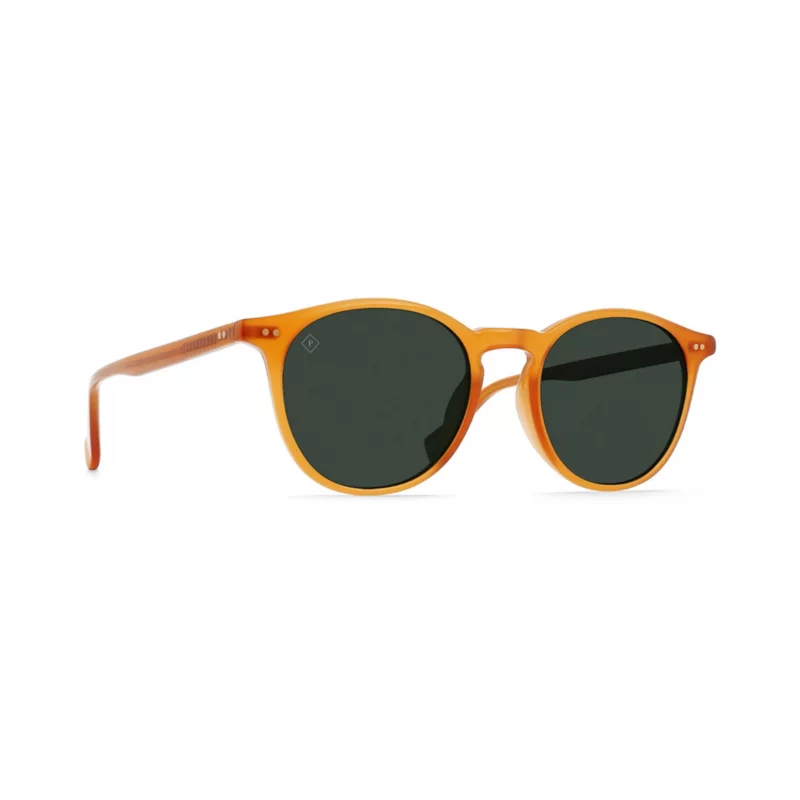 RAEN Basq 50 Sunglasses