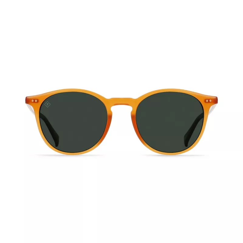 RAEN Basq 50 Sunglasses