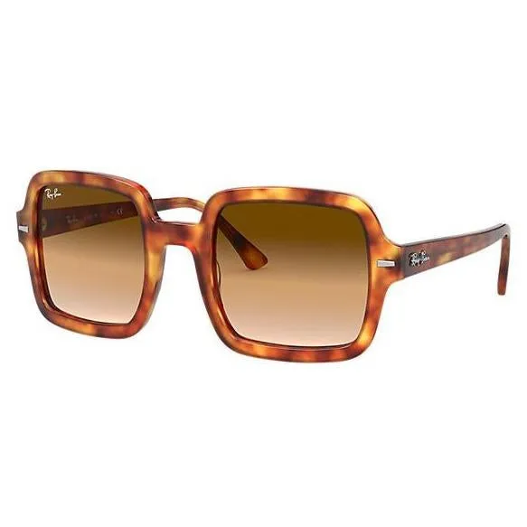 Ray Ban 0RB2188 Sunglasses