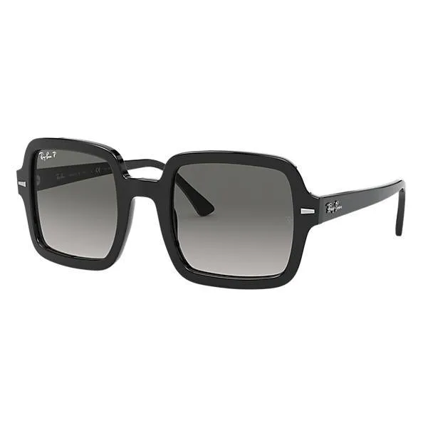 Ray Ban 0RB2188 Sunglasses