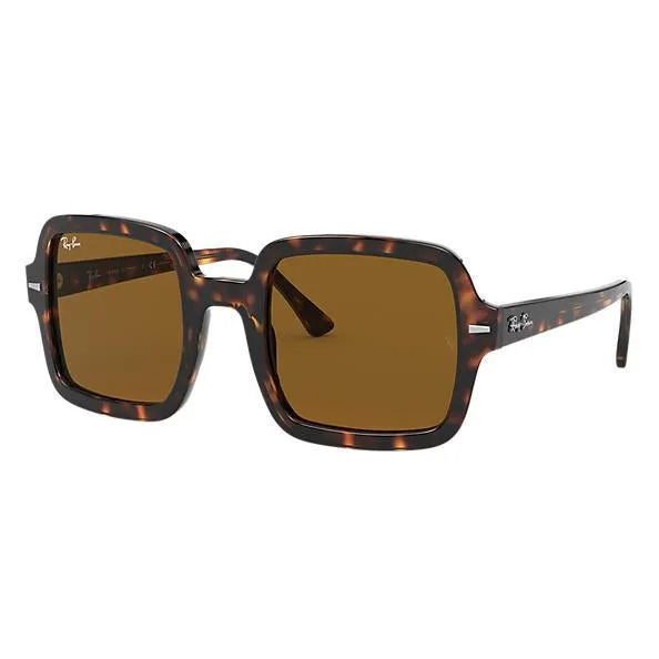 Ray Ban 0RB2188 Sunglasses