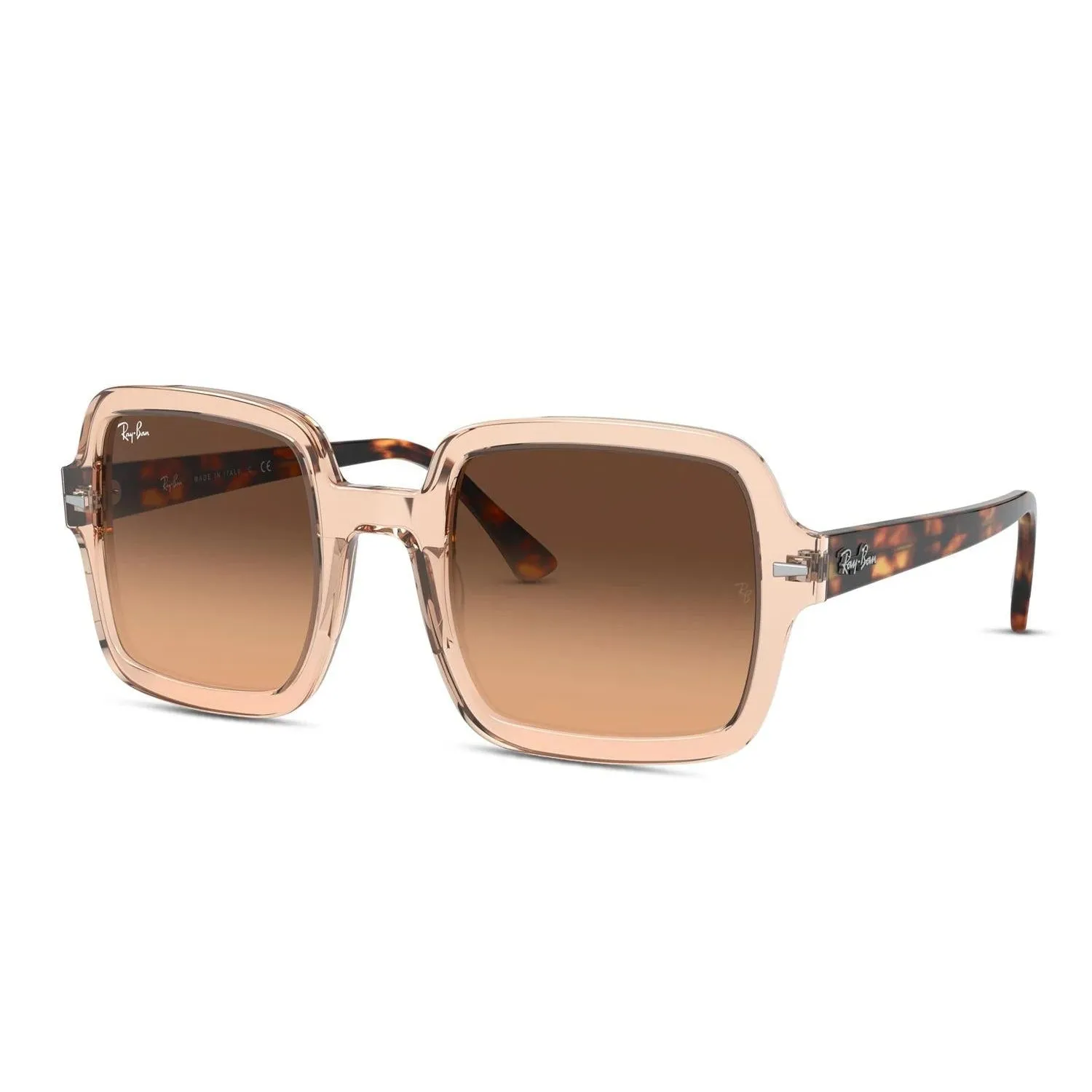 Ray Ban 0RB2188 Sunglasses