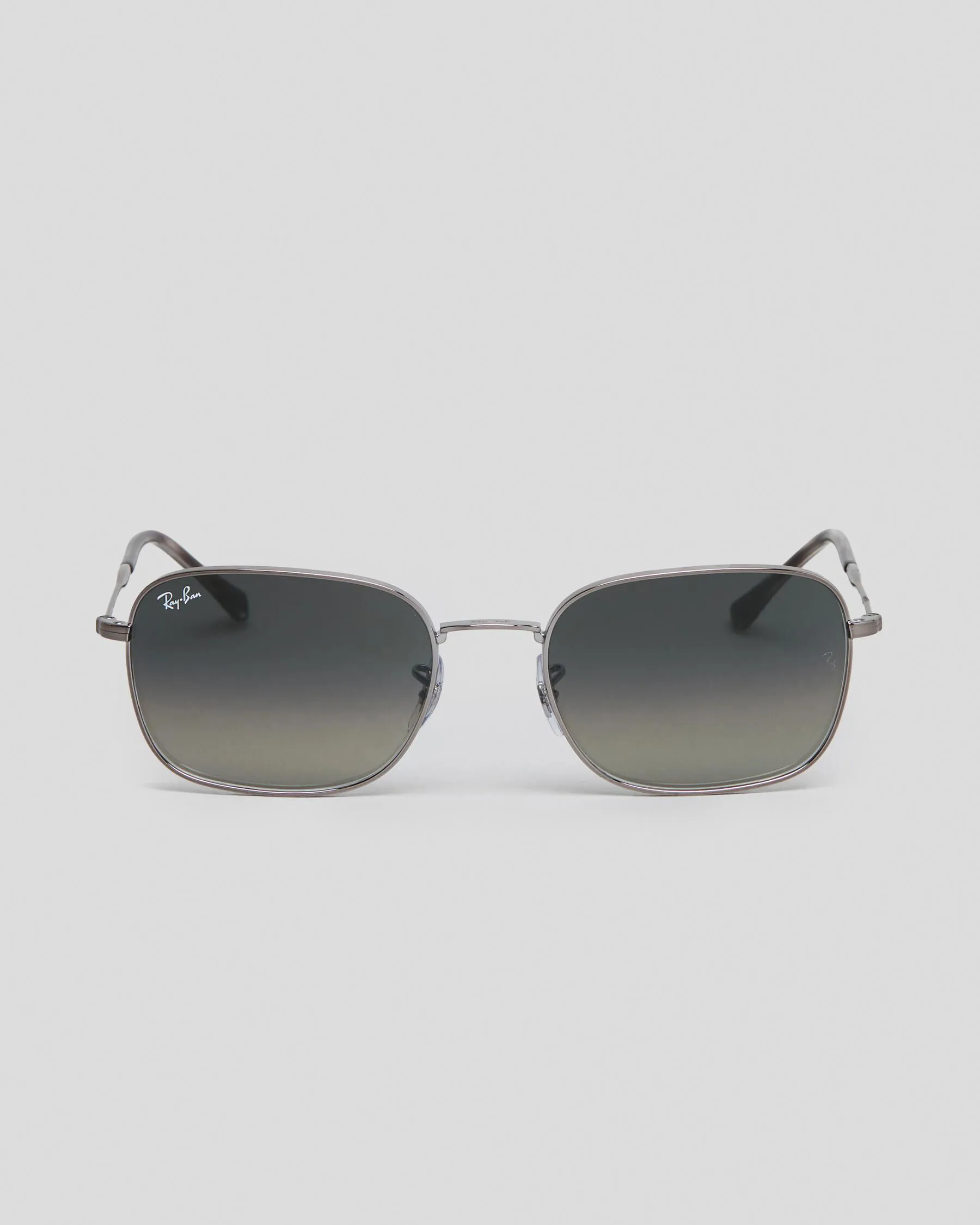 Ray-Ban 0RB3706 Sunglasses