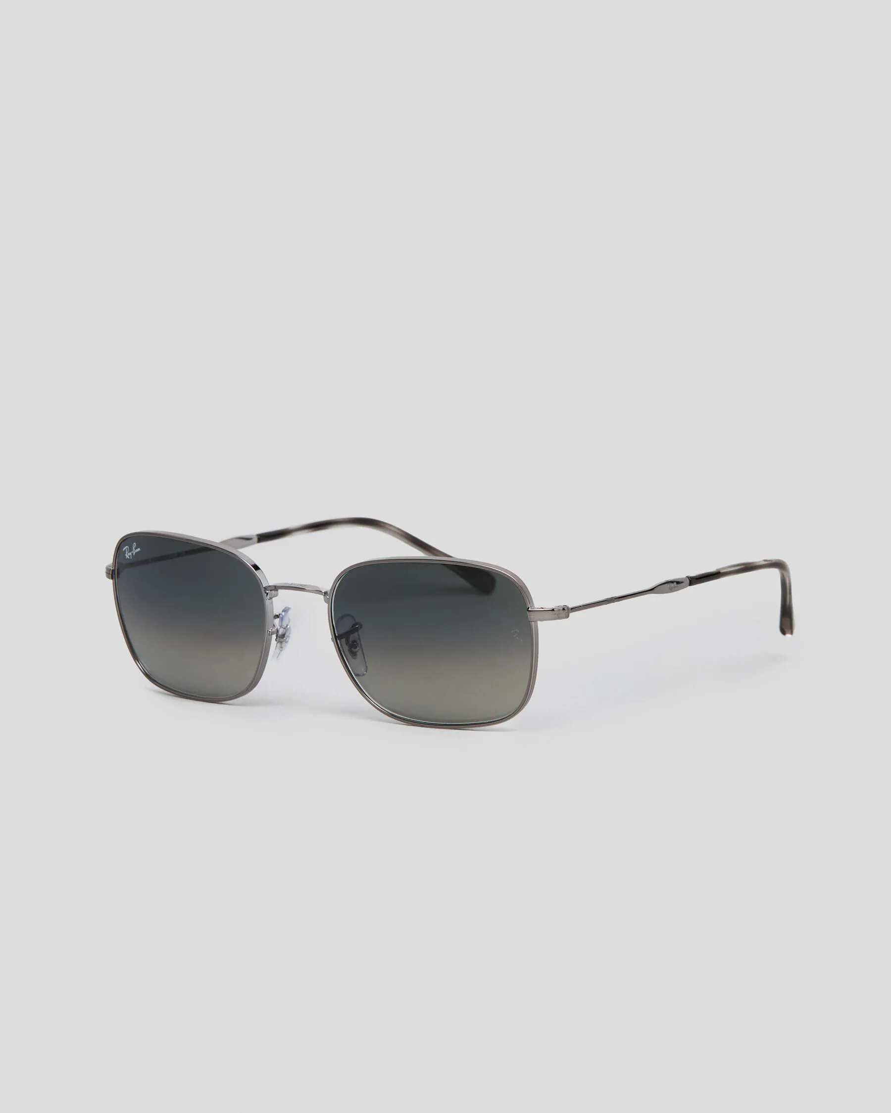 Ray-Ban 0RB3706 Sunglasses