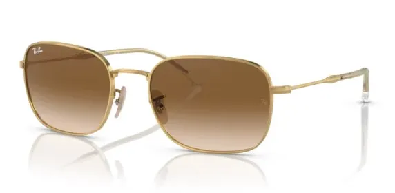 Ray Ban RB3706 Sunglasses