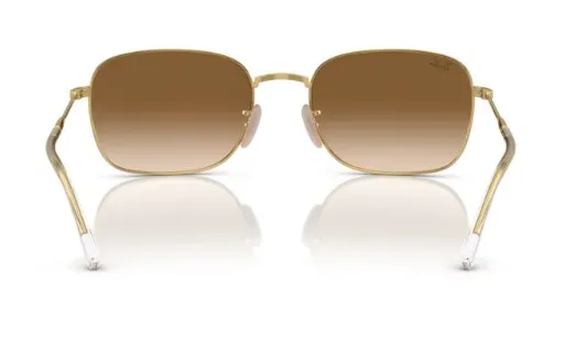 Ray Ban RB3706 Sunglasses