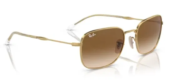 Ray Ban RB3706 Sunglasses