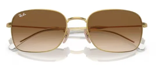 Ray Ban RB3706 Sunglasses