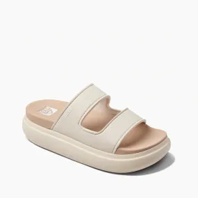 Reef Women's Cushion Bondi 2 Bar Sandals