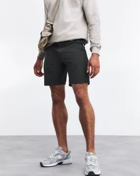 Regatta Highton Shorts