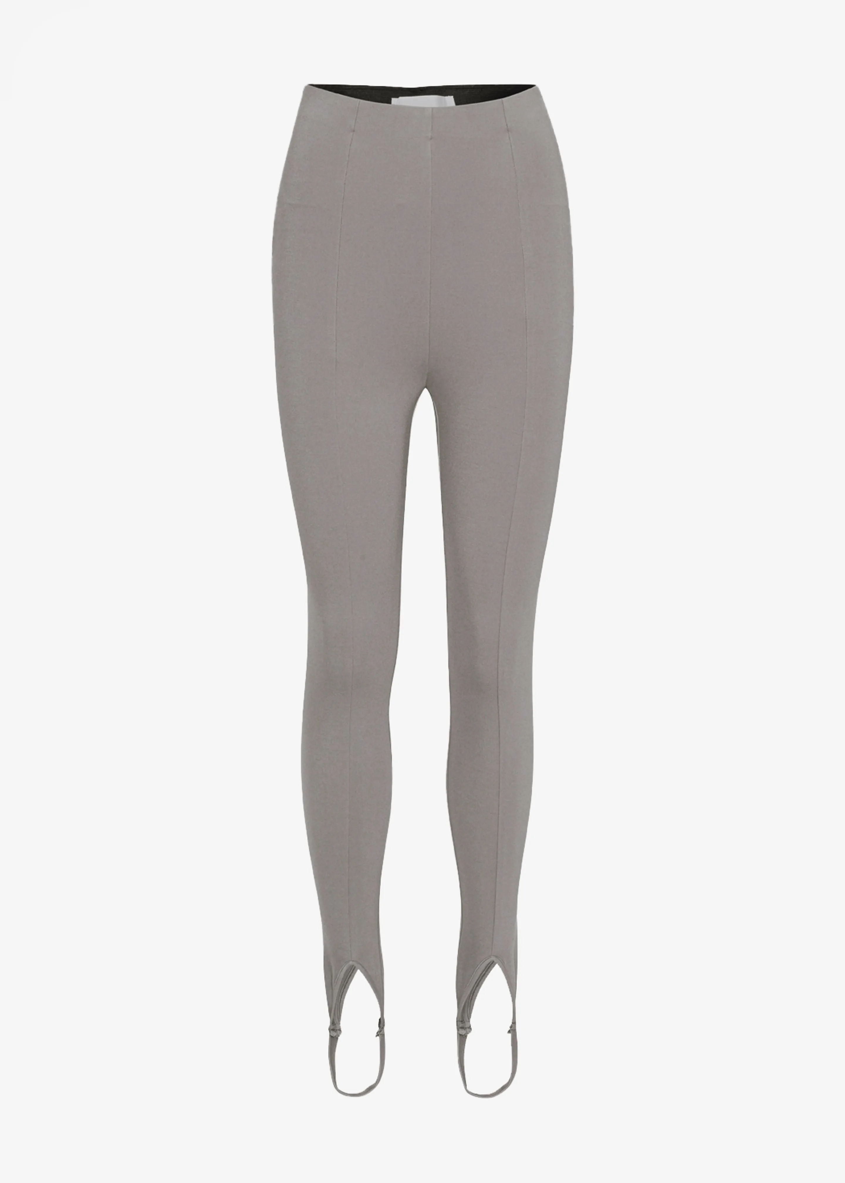 REMAIN Dense Jersey Leggings - Wet Weather