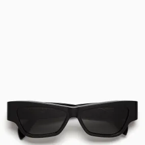 Retrosuperfuture    Retrosuperfuture Nameko Black Sunglasses