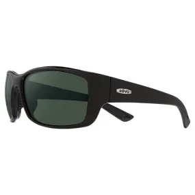 Revo Dexter Polarized Sunglasses