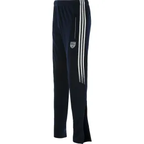 Roanmore GAA Kids' Reno Squad Skinny Tracksuit Bottoms