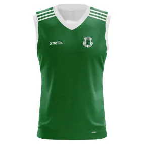 Rock St. Patrick's GAC Kids' GAA Vest