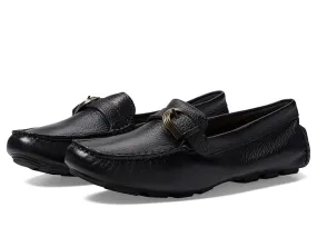 Rockport Bayview Rib Loafer Women's