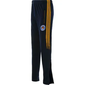 Rosslare Strand FC Kids' Reno Squad Skinny Tracksuit Bottoms