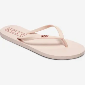 Roxy VIVA STAMP - SANDALS FOR WOMEN PINK