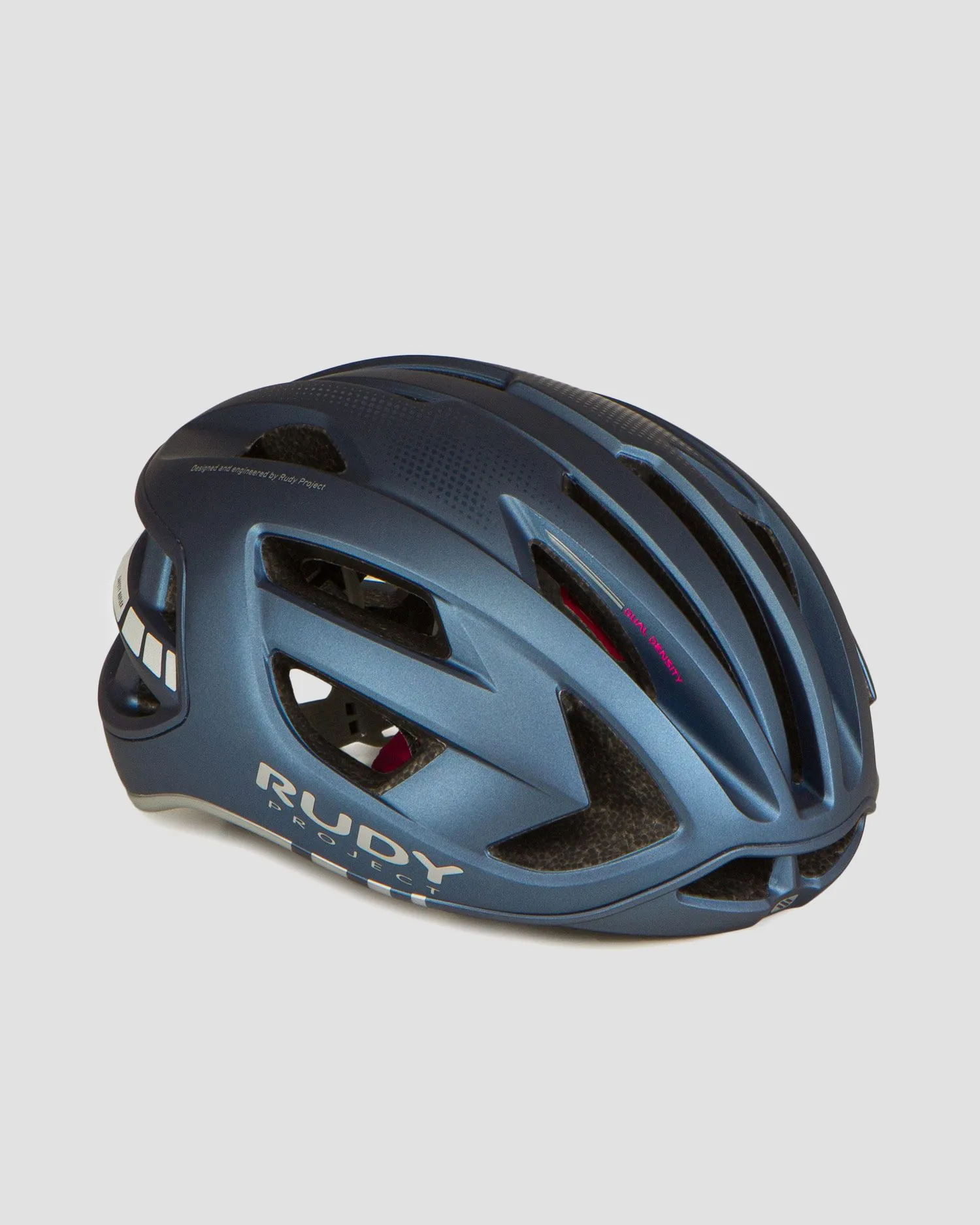 RUDY PROJECT EGOS cycling helmet hl78002-nd