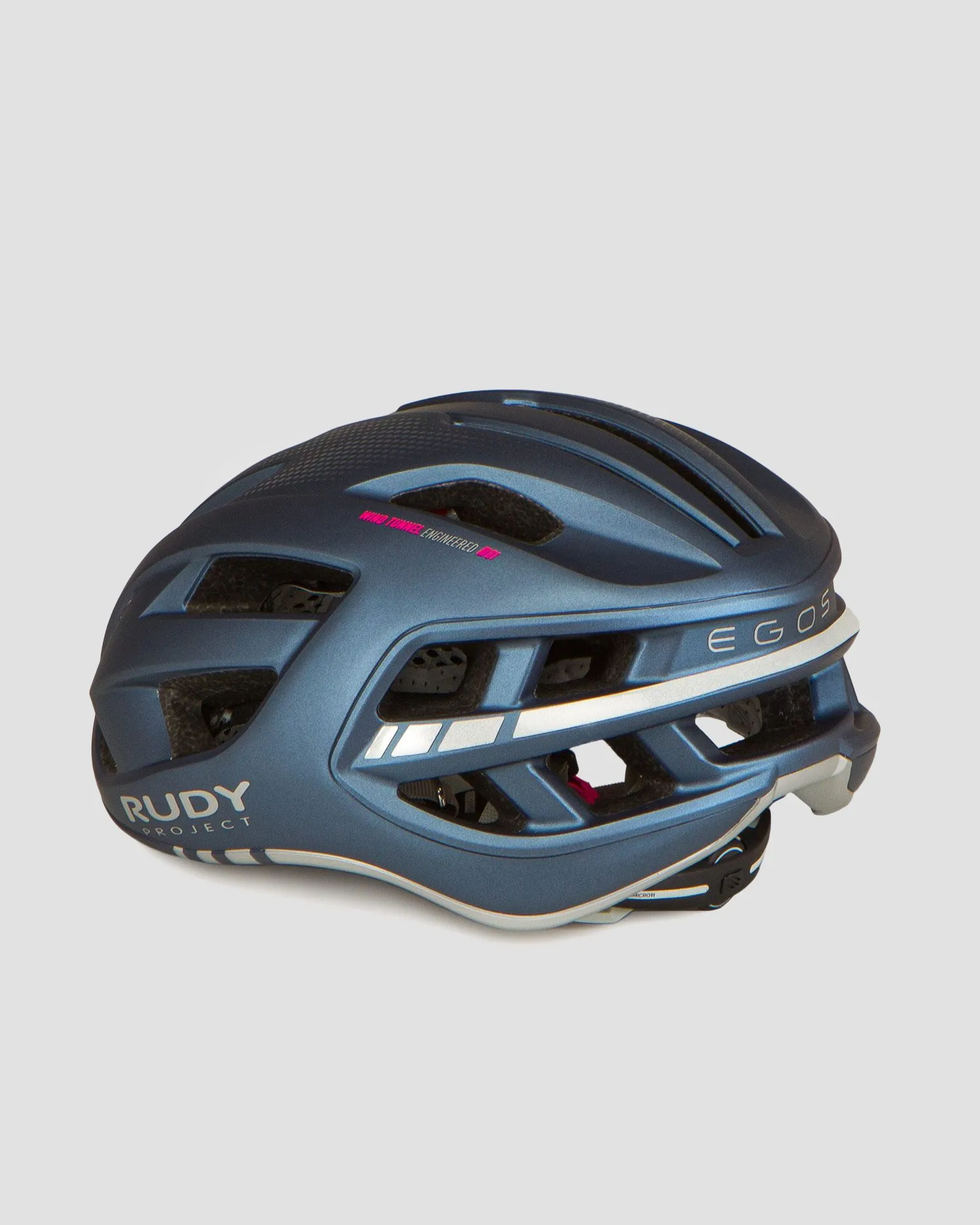 RUDY PROJECT EGOS cycling helmet hl78002-nd