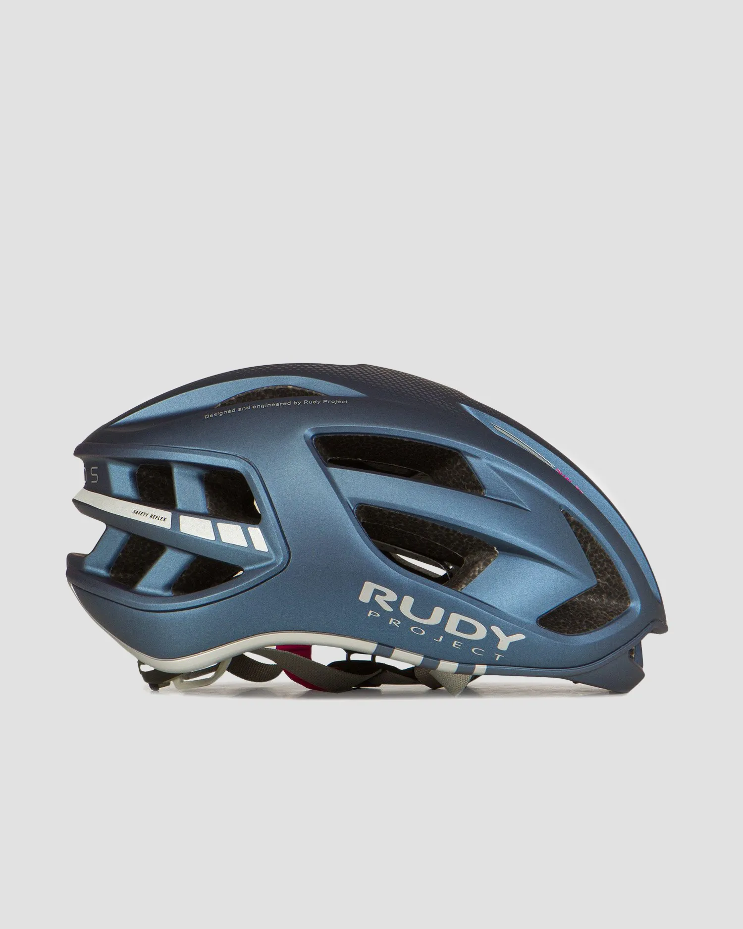 RUDY PROJECT EGOS cycling helmet hl78002-nd