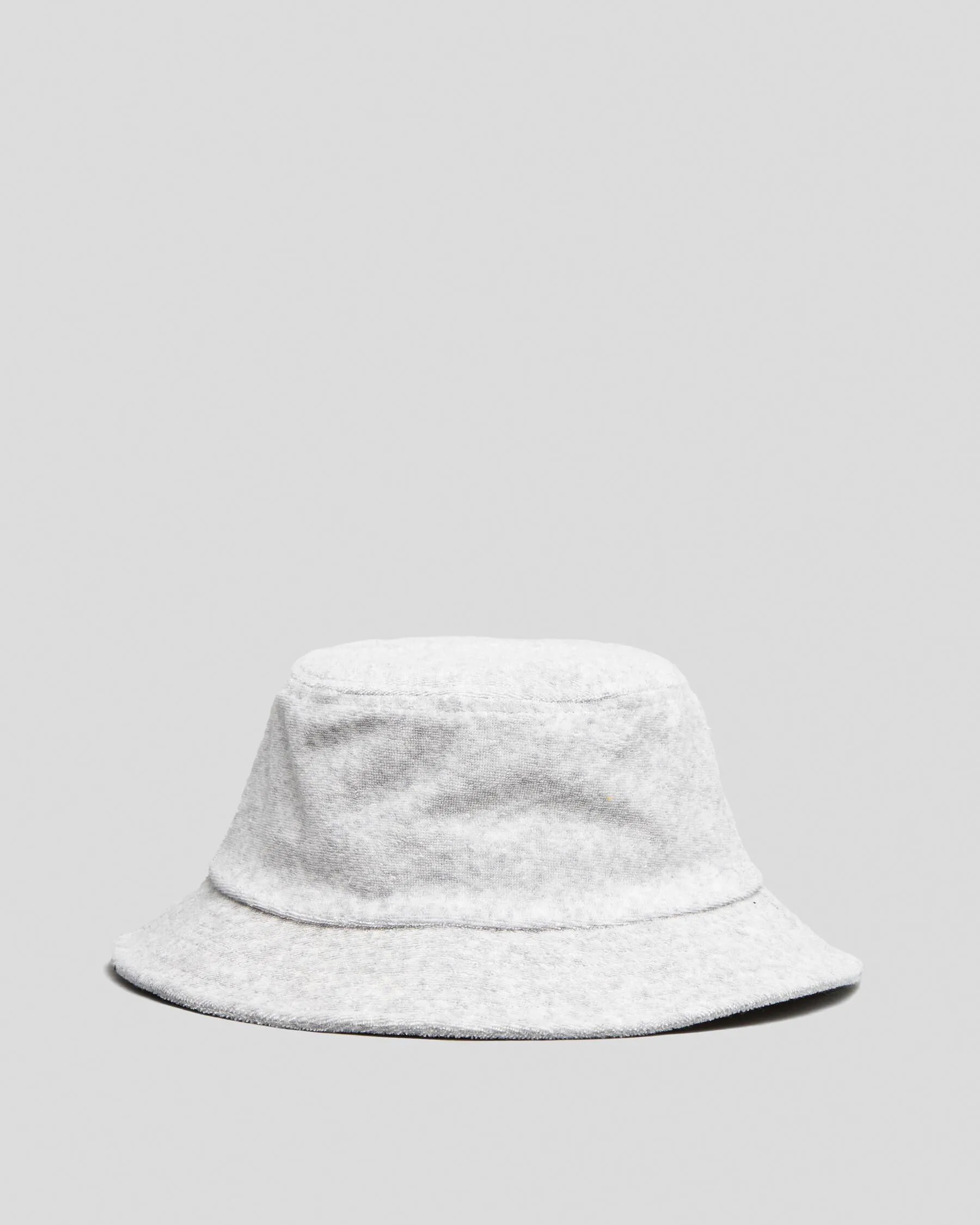 Salty Life Hook Up Bucket Hat