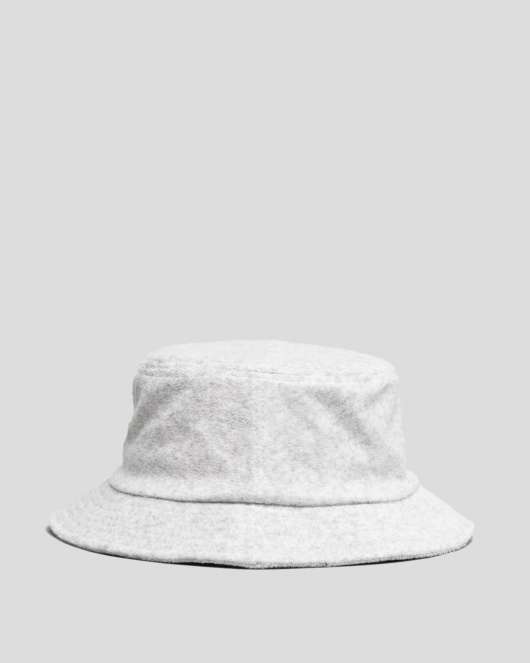 Salty Life Hook Up Bucket Hat